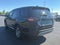 2023 Honda Pilot EX-L w/Rear Captain's Chairs