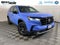 2023 Honda Pilot TrailSport
