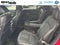 2023 Honda Pilot TrailSport