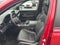2023 Honda Pilot TrailSport