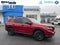2023 Honda Pilot TrailSport