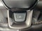 2023 Honda Pilot TrailSport