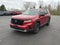 2023 Honda Pilot TrailSport