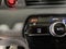 2023 Honda Pilot TrailSport
