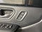 2023 Honda Pilot TrailSport