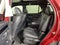 2023 Honda Pilot TrailSport