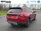 2023 Honda Pilot TrailSport