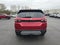 2023 Honda Pilot TrailSport