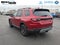2023 Honda Pilot TrailSport