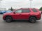 2023 Honda Pilot TrailSport