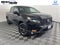 2023 Honda Ridgeline Sport