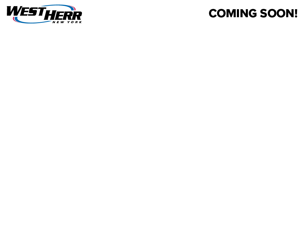 2023 Honda Ridgeline Sport AWD's photo