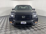 2023 Honda Ridgeline Sport