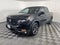2023 Honda Ridgeline Sport