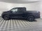2023 Honda Ridgeline Sport