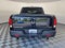 2023 Honda Ridgeline Sport