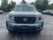 2023 Honda Ridgeline Sport