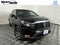 2022 Honda Ridgeline RTL