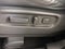 2022 Honda Ridgeline RTL