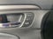 2022 Honda Ridgeline RTL