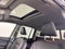 2022 Honda Ridgeline RTL