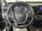 2022 Honda Ridgeline RTL