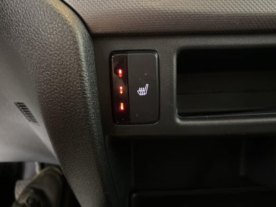 2022 Honda Ridgeline RTL