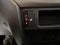 2022 Honda Ridgeline RTL