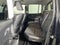 2022 Honda Ridgeline RTL