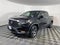 2022 Honda Ridgeline RTL
