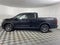 2022 Honda Ridgeline RTL