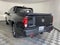 2022 Honda Ridgeline RTL