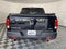 2022 Honda Ridgeline RTL