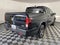 2022 Honda Ridgeline RTL