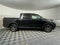 2022 Honda Ridgeline RTL
