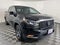 2022 Honda Ridgeline RTL