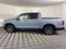 2022 Honda Ridgeline RTL