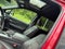 2024 Honda Ridgeline Black Edition