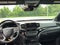 2024 Honda Ridgeline Black Edition