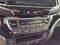 2024 Honda Ridgeline Black Edition