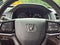 2024 Honda Ridgeline Black Edition