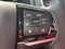2024 Honda Ridgeline Black Edition