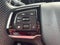 2024 Honda Ridgeline Black Edition
