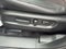 2024 Honda Ridgeline Black Edition
