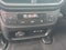2024 Honda Ridgeline Black Edition