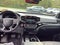 2024 Honda Ridgeline Black Edition