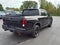 2024 Honda Ridgeline Black Edition