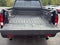 2024 Honda Ridgeline Black Edition