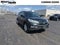 2016 Honda Cr-V Base