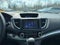 2016 Honda Cr-V Base